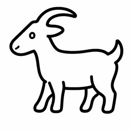 Goat London Argentina