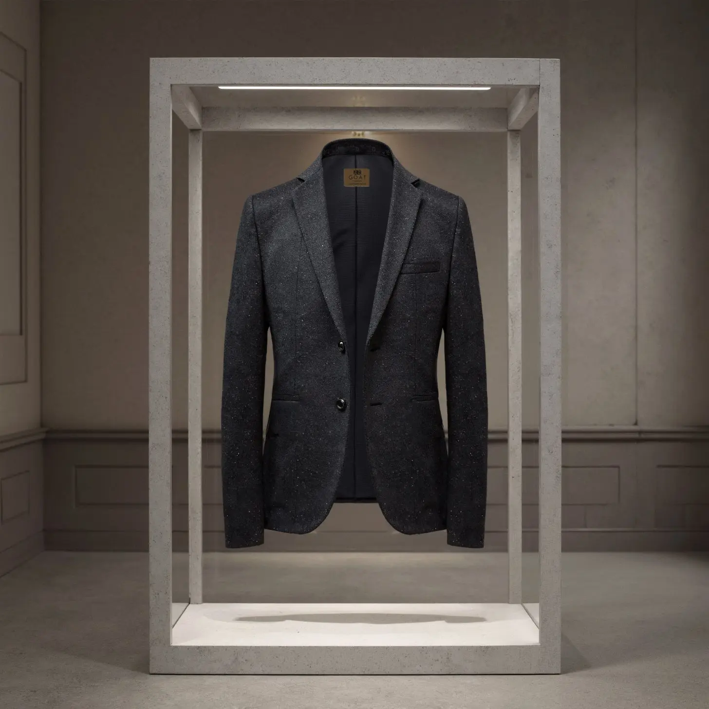 Sacos