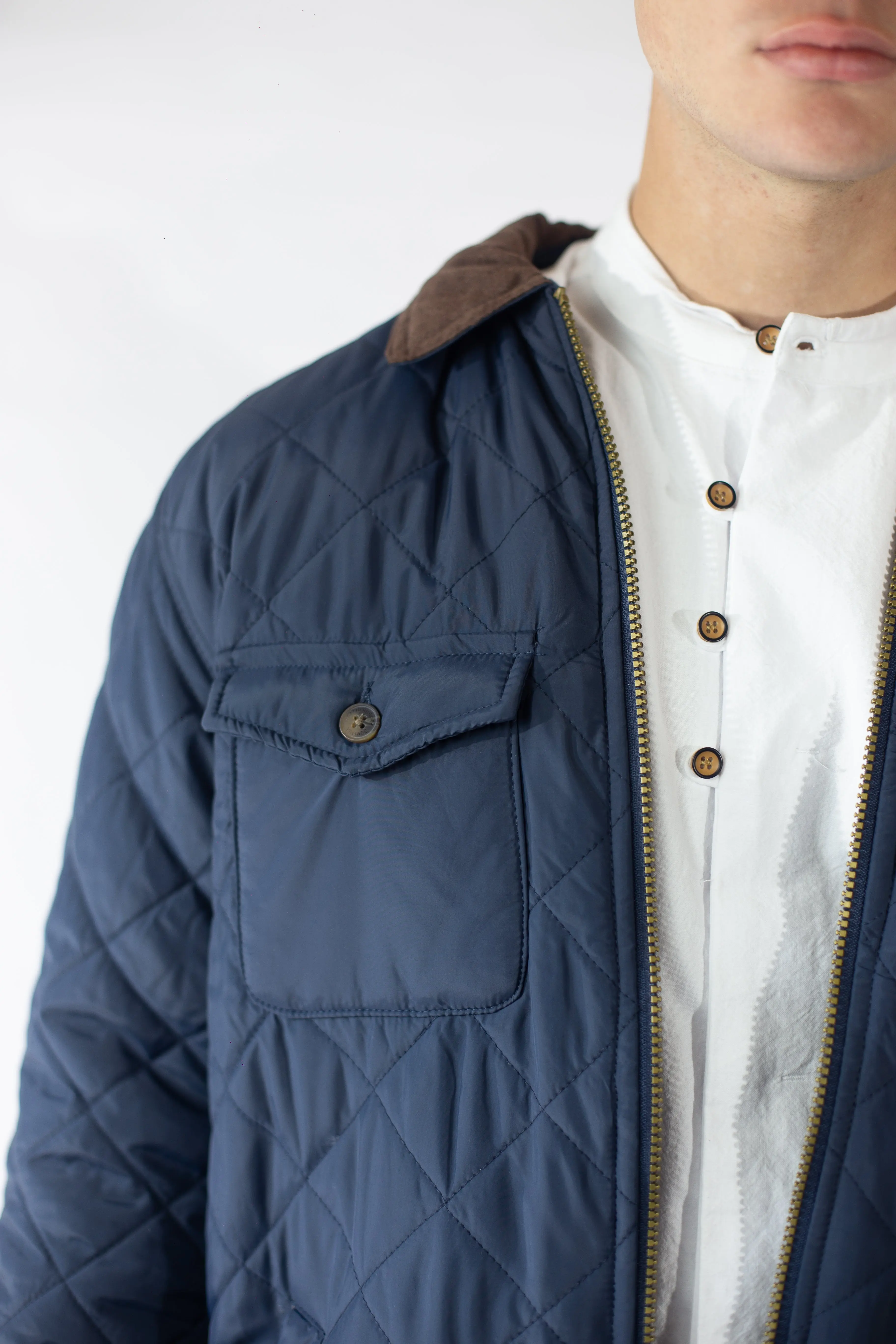 Chaqueta - Image 5